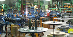 engineering
